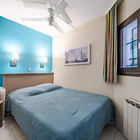 Apartamento La Palme D'azur - Cannes