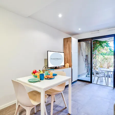 Apartamento La Palme D'azur - *